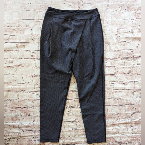 LULULEMON ATHLETICA WOMEN'S PANTS - Picture 2 of 16